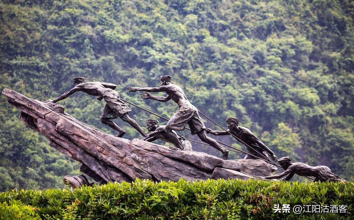 娉稿窞鍦熼厭,娉稿窞鑰佺獤鐧介厭鎻