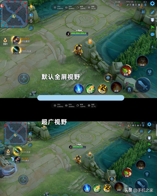 联想游戏平板拯救者y77,联想拯救者y700支持typec充电吗