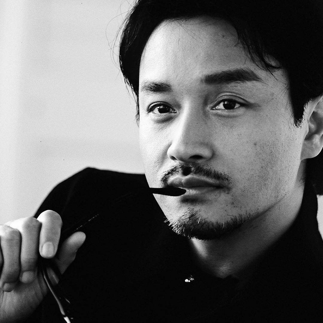 在夜深人静的时候张国荣,夜阑静有谁共鸣完整版