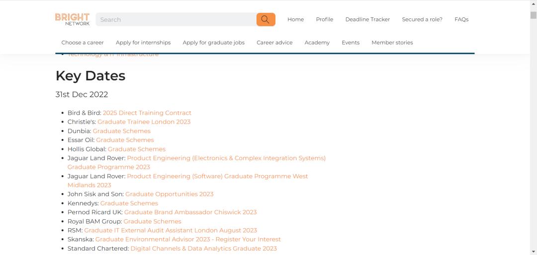 吐血整理资料,吐血整理的48个小程序