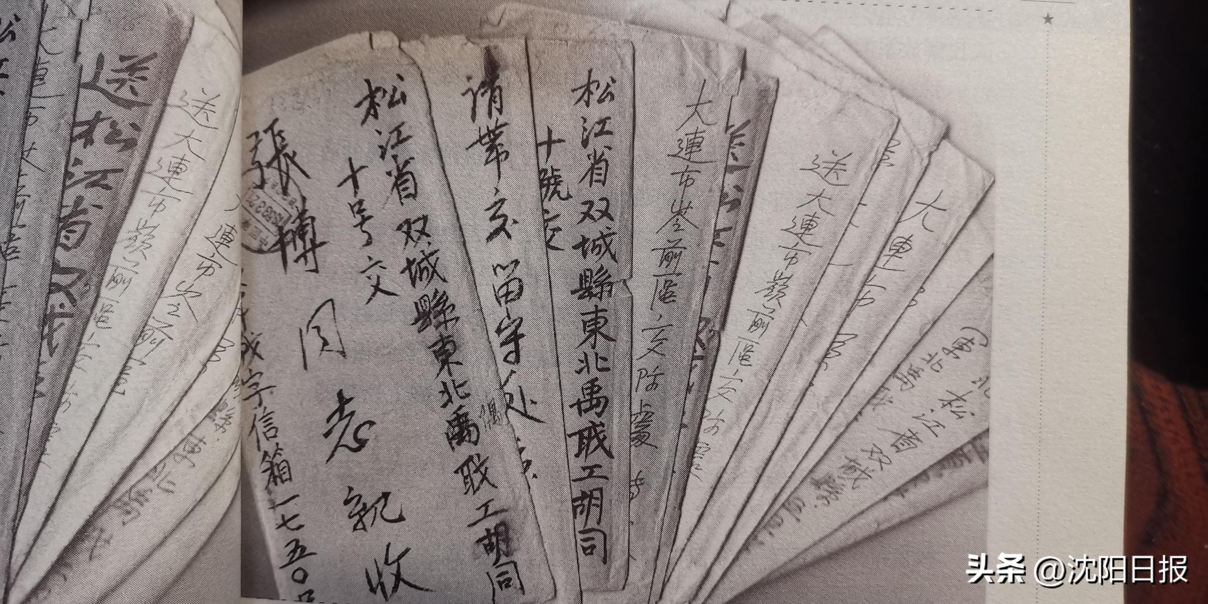 他牺牲在朝鲜战场,没见到刚出生的儿子,毛*东泽**主席感叹:“又折我一员骁将!”