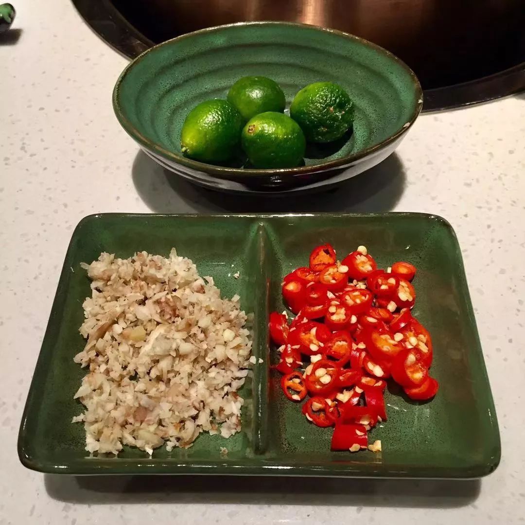 自驾深圳旅游攻略过年,自驾游深圳国庆攻略