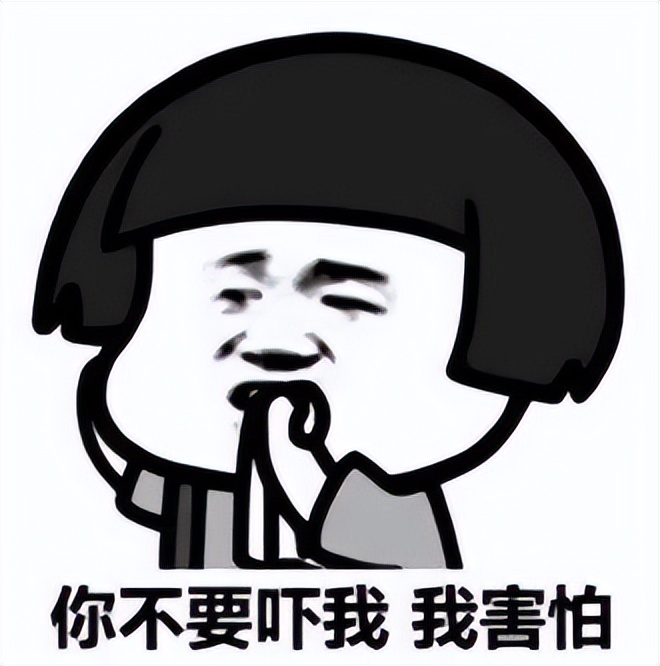 会计中的流水账是什么,会计所有的分录