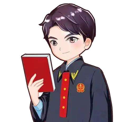 捡到手机不还会判多久,捡到手机不交要承担什么法律责任