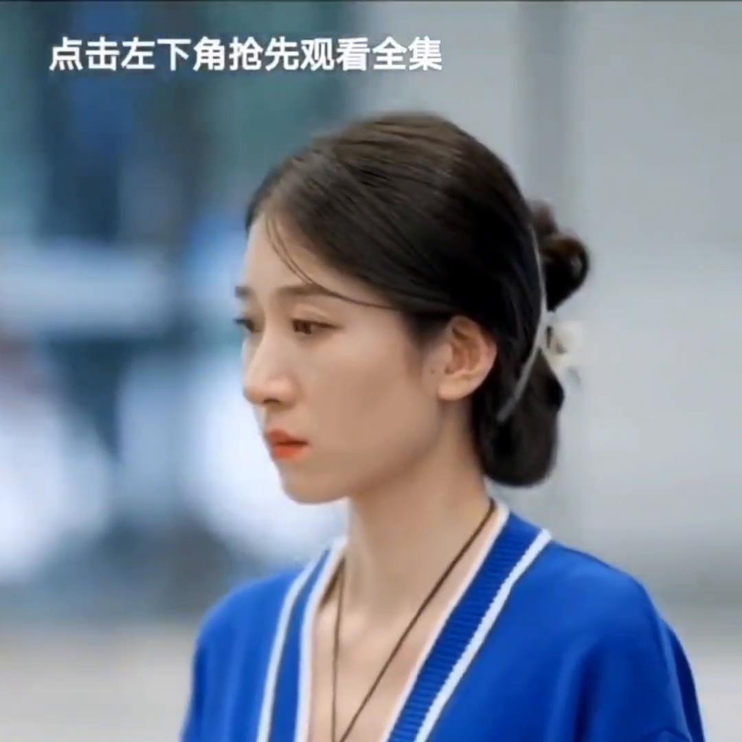 爽剧推荐开挂男主秒杀一切,爽剧推荐动漫