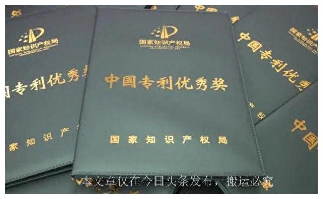 谢勇自行车,重庆谢勇单车啥价位