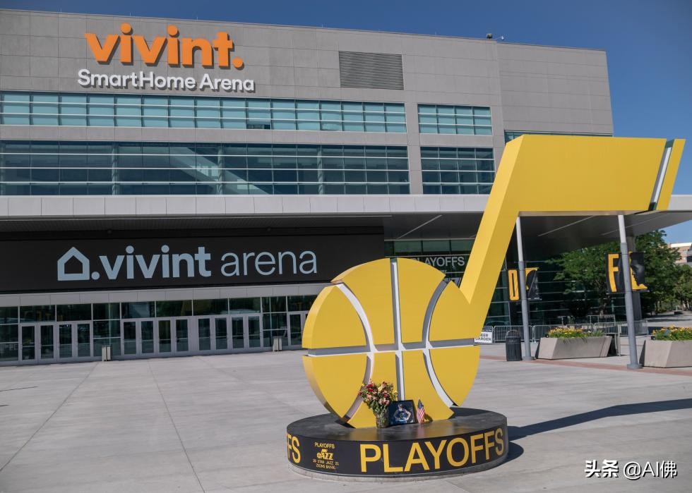 美国每个州最古老的拥有大联盟球队的体育场