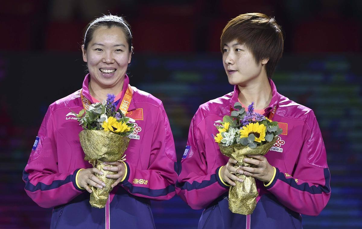 盘点历史上被辽篮抛弃的球员,被辽宁队抛弃的球员