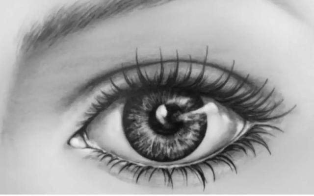 微表情与心理学的关系,微表情心理学写了些什么