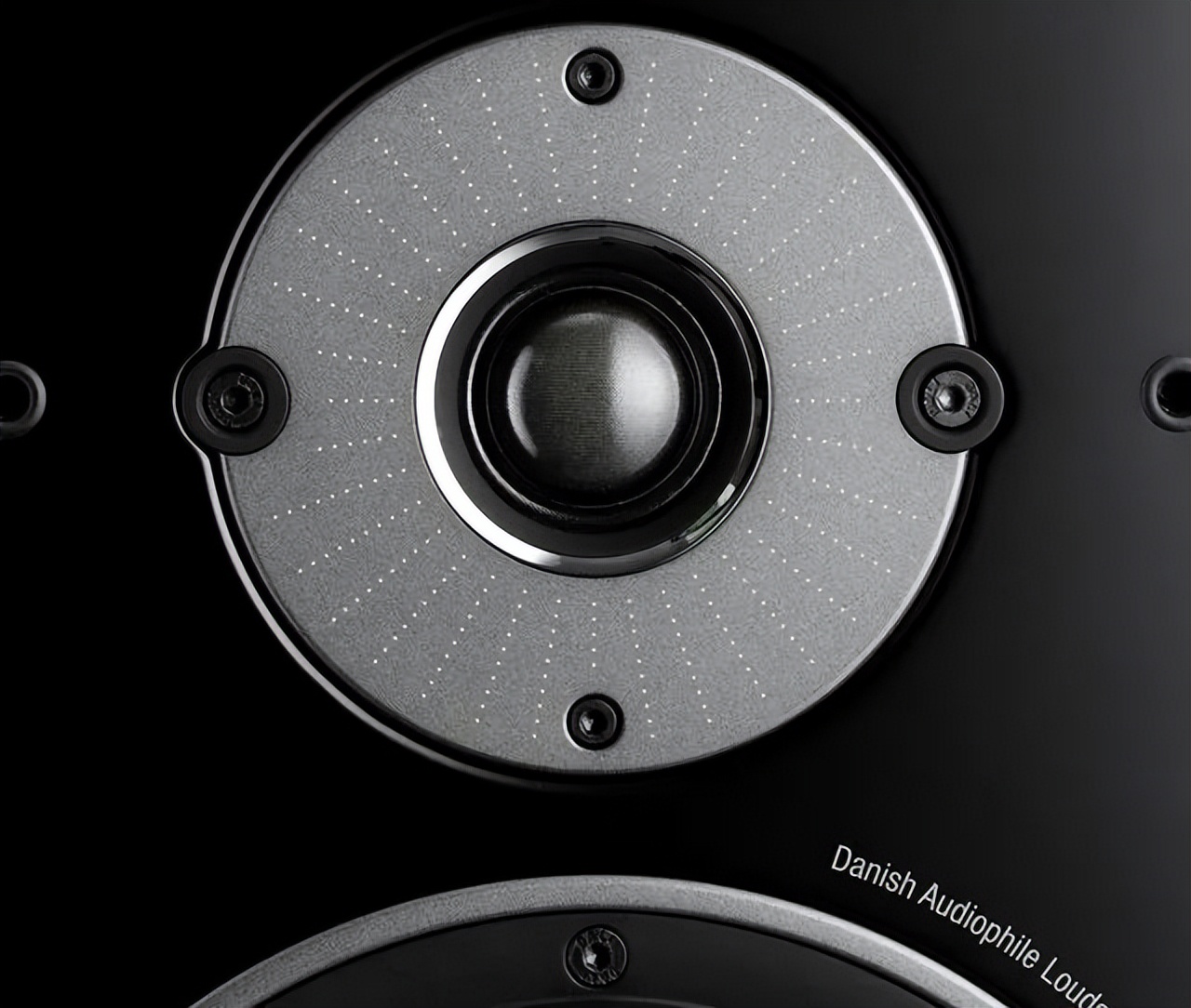 达尼概念8音箱测评,达尼博睿7号5.1音箱测评