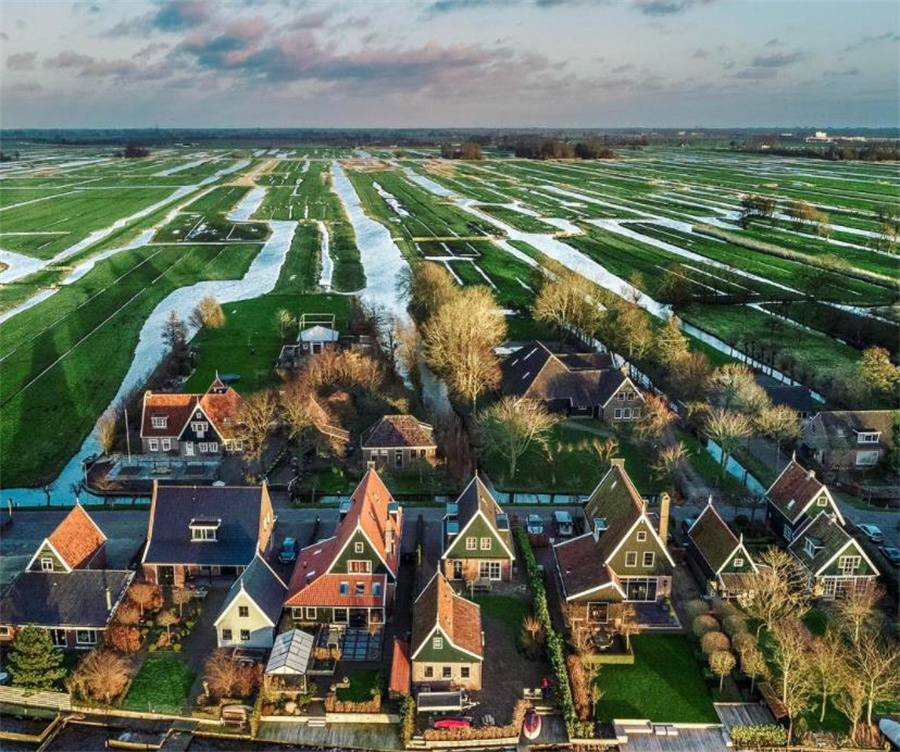 美国女人的收藏品,全美服装比赛上的佳丽,40张照片带你看全球