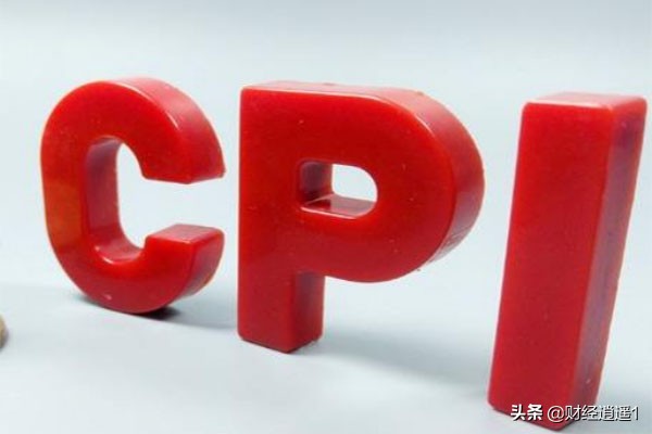 近日原油大幅上涨,下周美原油价格走势