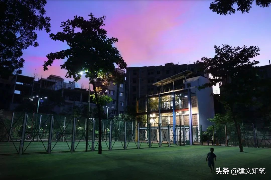 waf2023世锦赛,waf国内排名