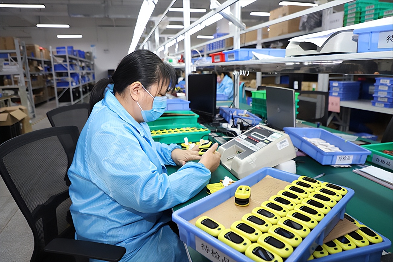 血氧仪涨价鱼跃医疗市场行为,鱼跃医疗哄抬血氧仪价格被罚270万