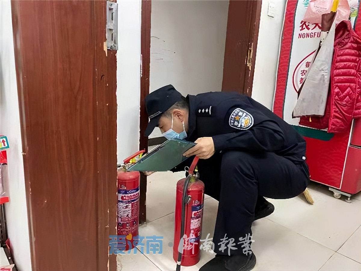 民警花式反诈案例,公安开启趣味反诈之路