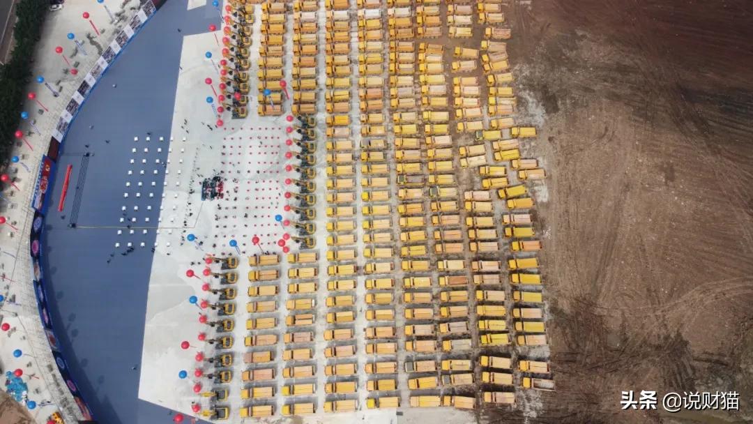 国足负于越南男足症结何在,国足落败