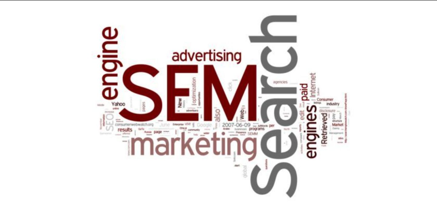 跨境电商海外广告投放,海外广告投放教程