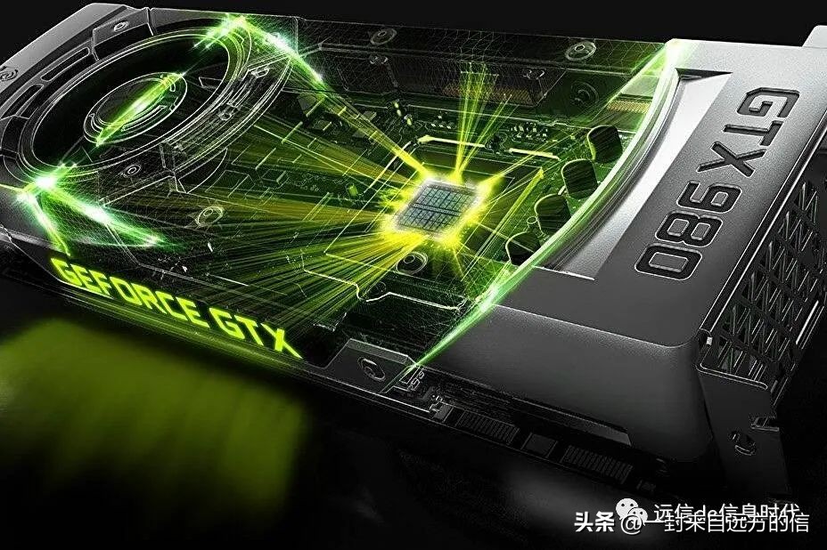 英伟达目前最好的显卡是什么,英伟达目前性能最强大显卡