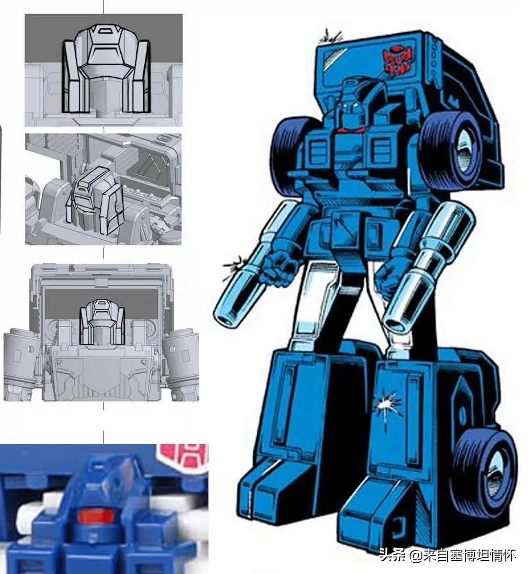 变形金刚决战塞伯坦三部曲第三季,变形金刚决战塞伯坦王国系列