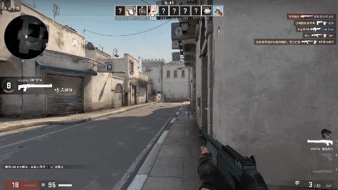 这一次我找到的完美耳机,居然是“赛博小罐茶”?