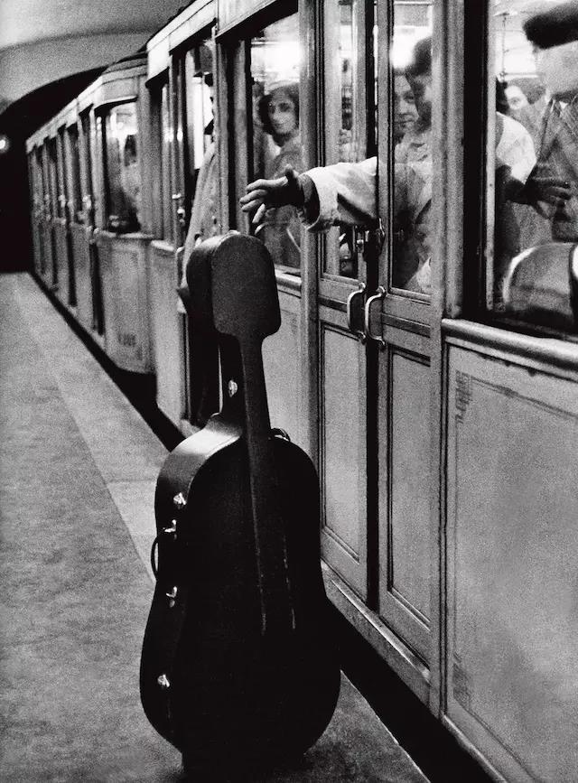 上海坐地铁就能到的6个绝美古镇,上海坐地铁游古镇