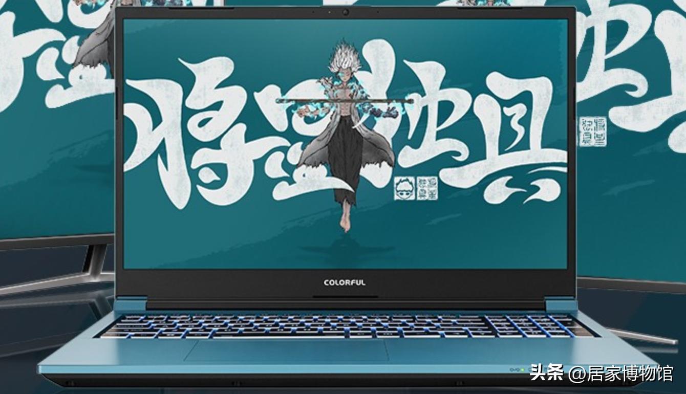 学生电脑怎么选才不容易被骗,上大学电脑建议买好的还是不好的