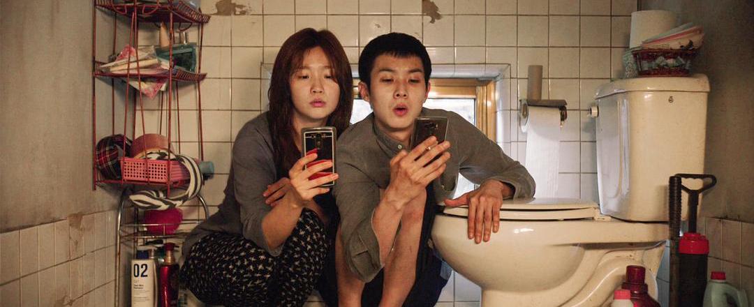 曾经火遍亚洲的韩国电影,90年代早期韩国电影声名鹊起