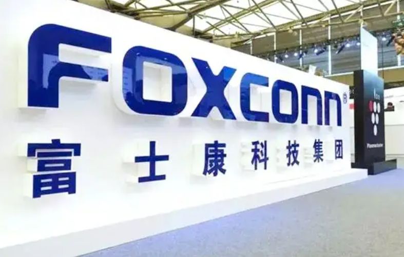 odm手表中国官网,od2智能手表