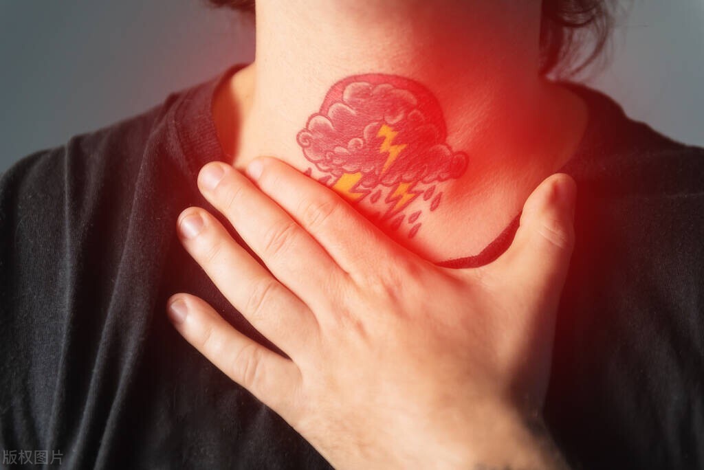 26岁姑娘急性会厌炎去世,26岁女子急性会厌炎死亡