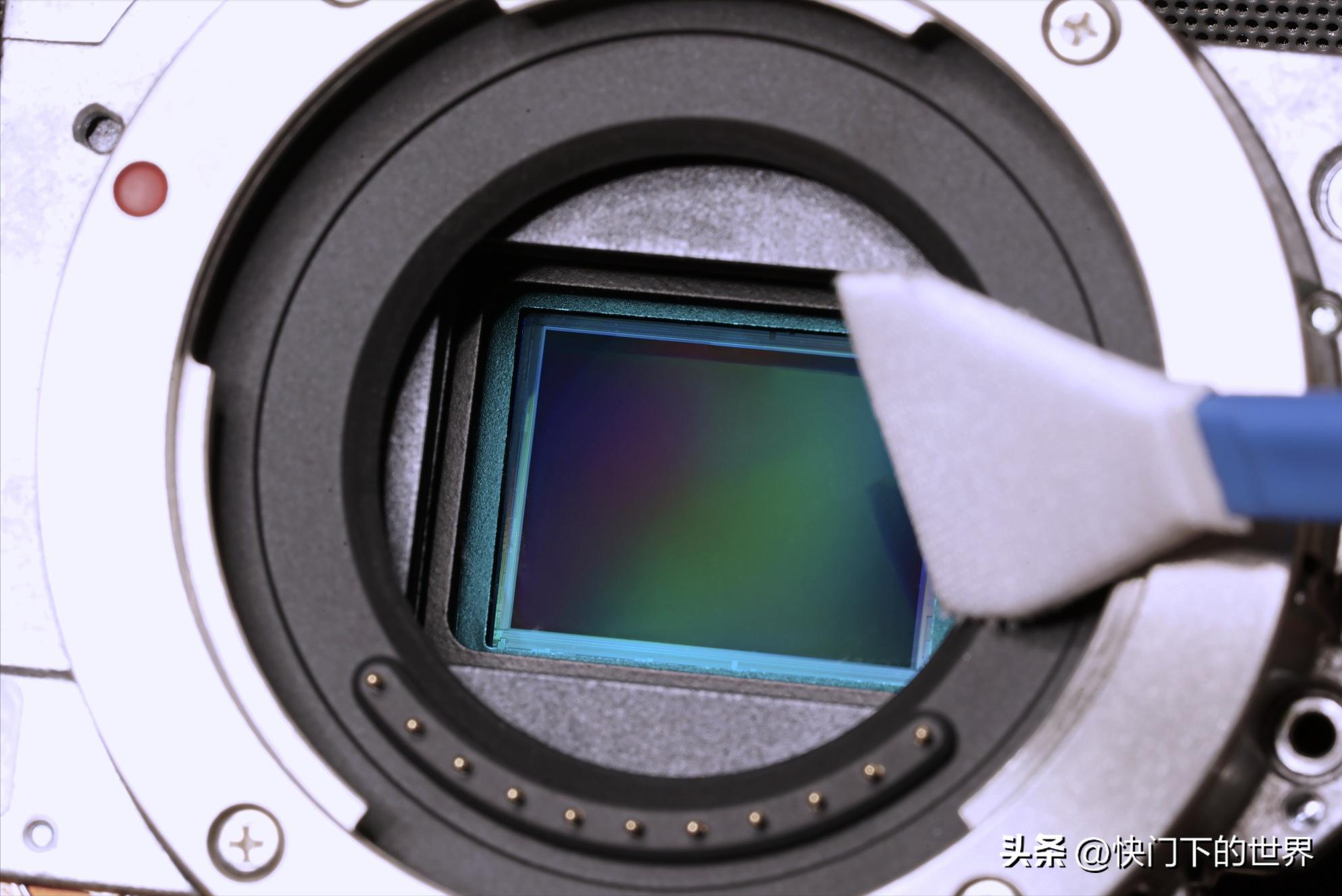 如何选购二手数码相机视频,二手数码相机在哪个平台买好