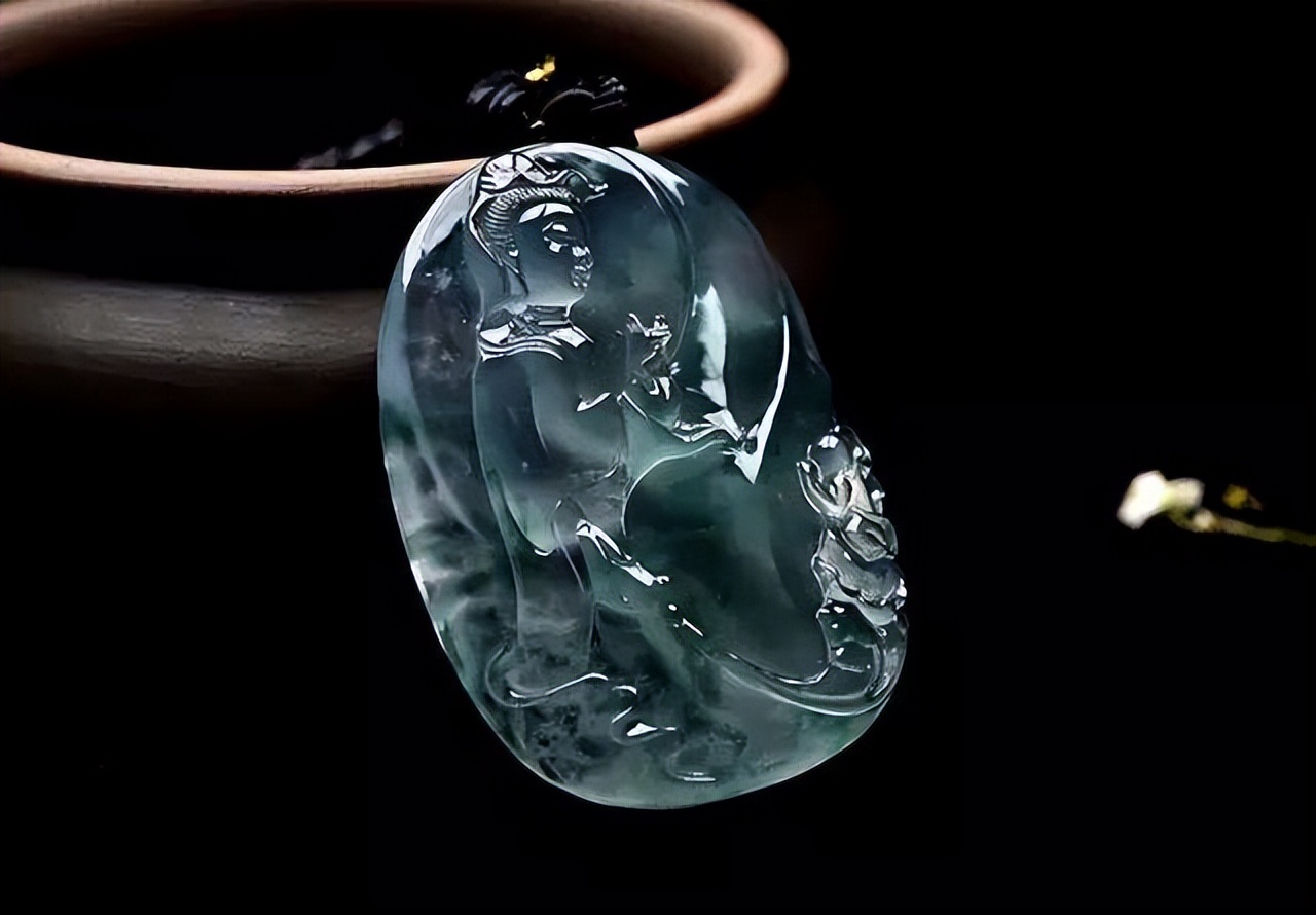 十大最贵的翡翠是什么,翡翠十大入门基础知识