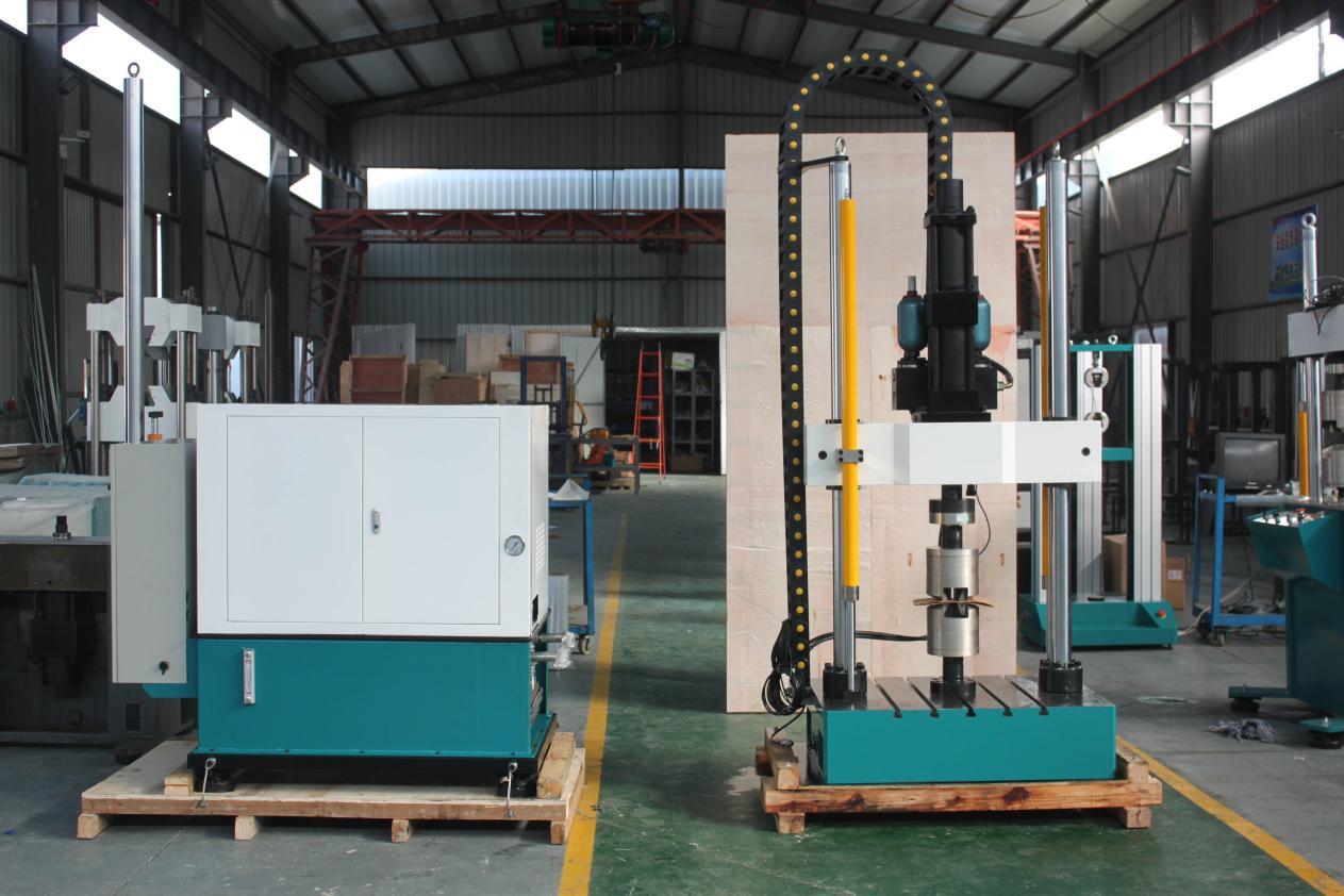 吉林智能电子万能试验机售后服务,上海电子万能试验机售后服务