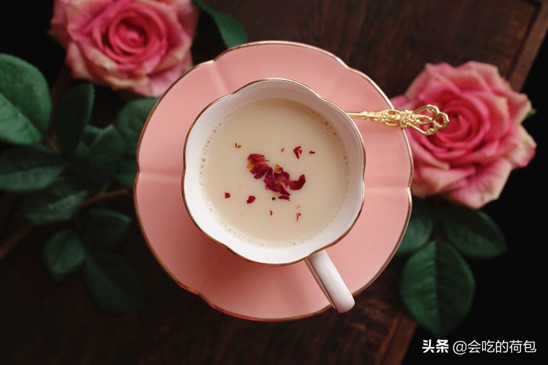 中老年人吃的食物营养好,中老年吃什么食物更有营养