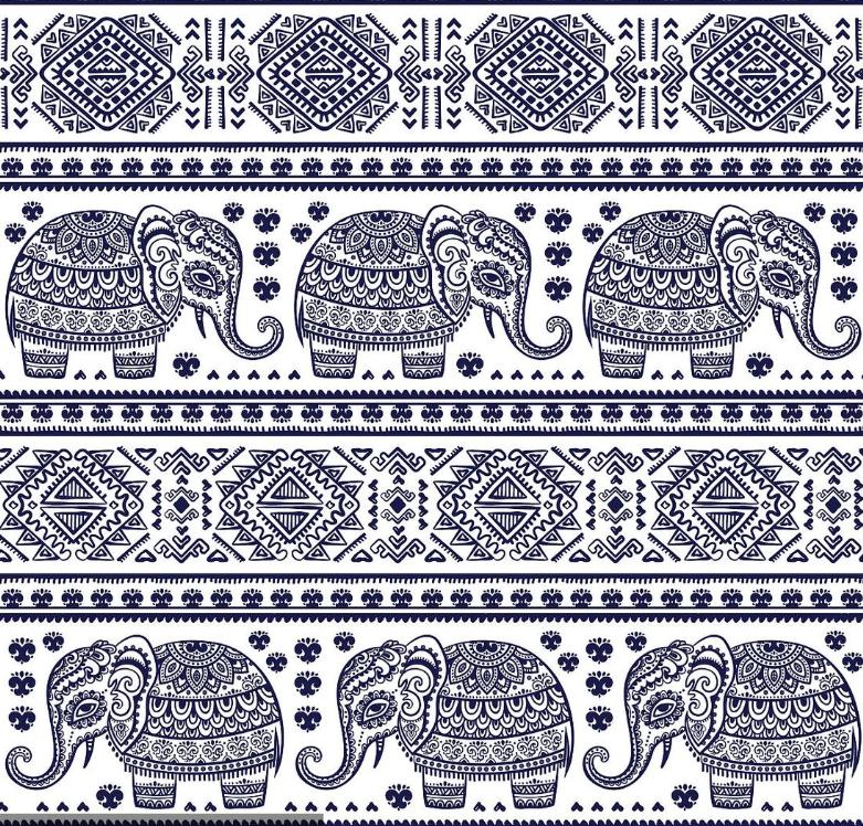 古印度雕塑的艺术特色,古代印度的建筑艺术是什么