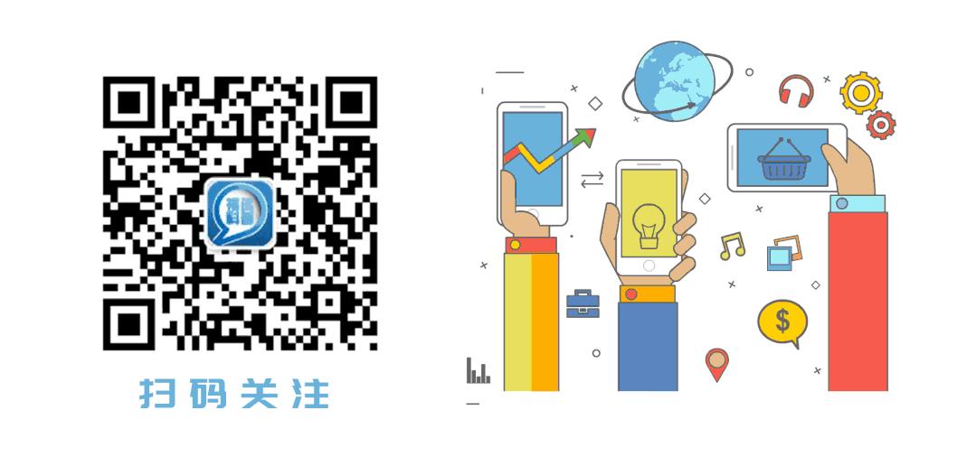 特约撰稿|闽江科学传播学者李芳：邮说老虎（三）虎邮票文化内涵