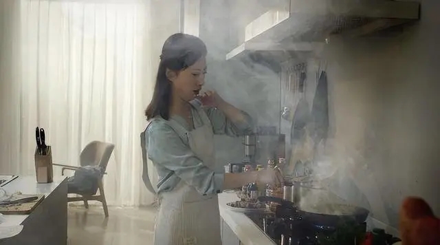 油烟机20吸力和23吸力有多大区别,油烟机吸力小解决方法价格