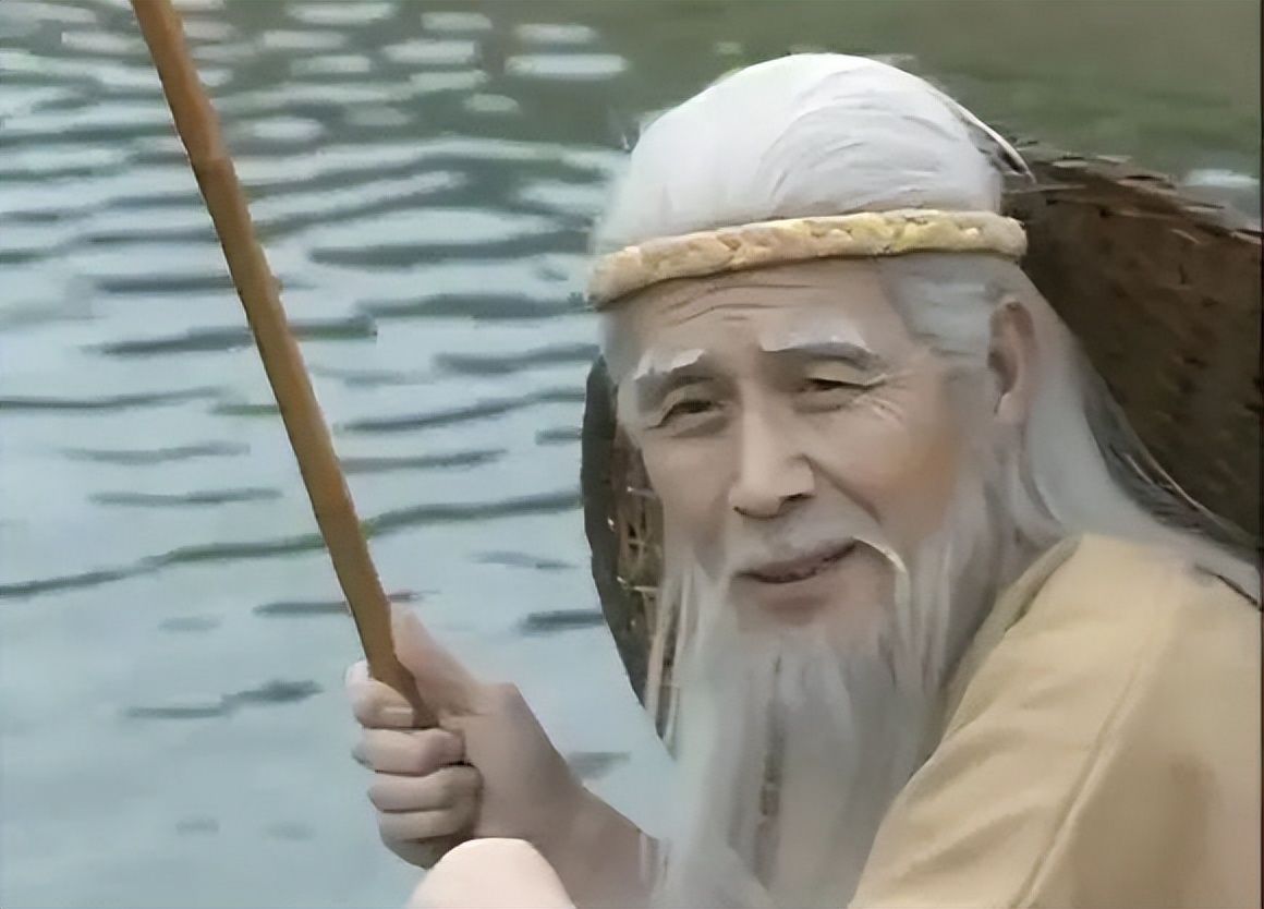 《封神演义》这本书说明了什么,封神演义这本书里都有谁