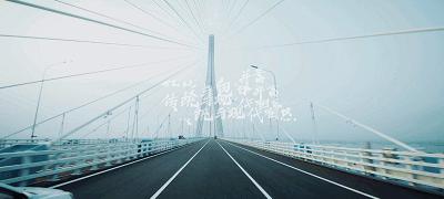 张家港市实力排名,张家港全国县级排名