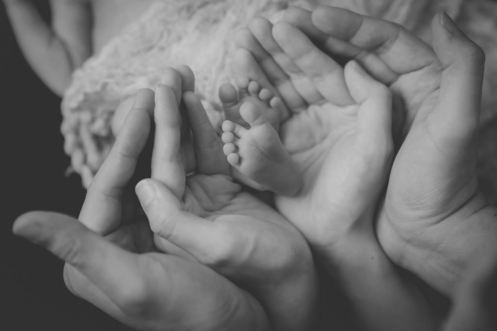 周杰伦发文庆祝与昆凌结婚七周年,周杰伦rap式官宣昆凌怀三胎