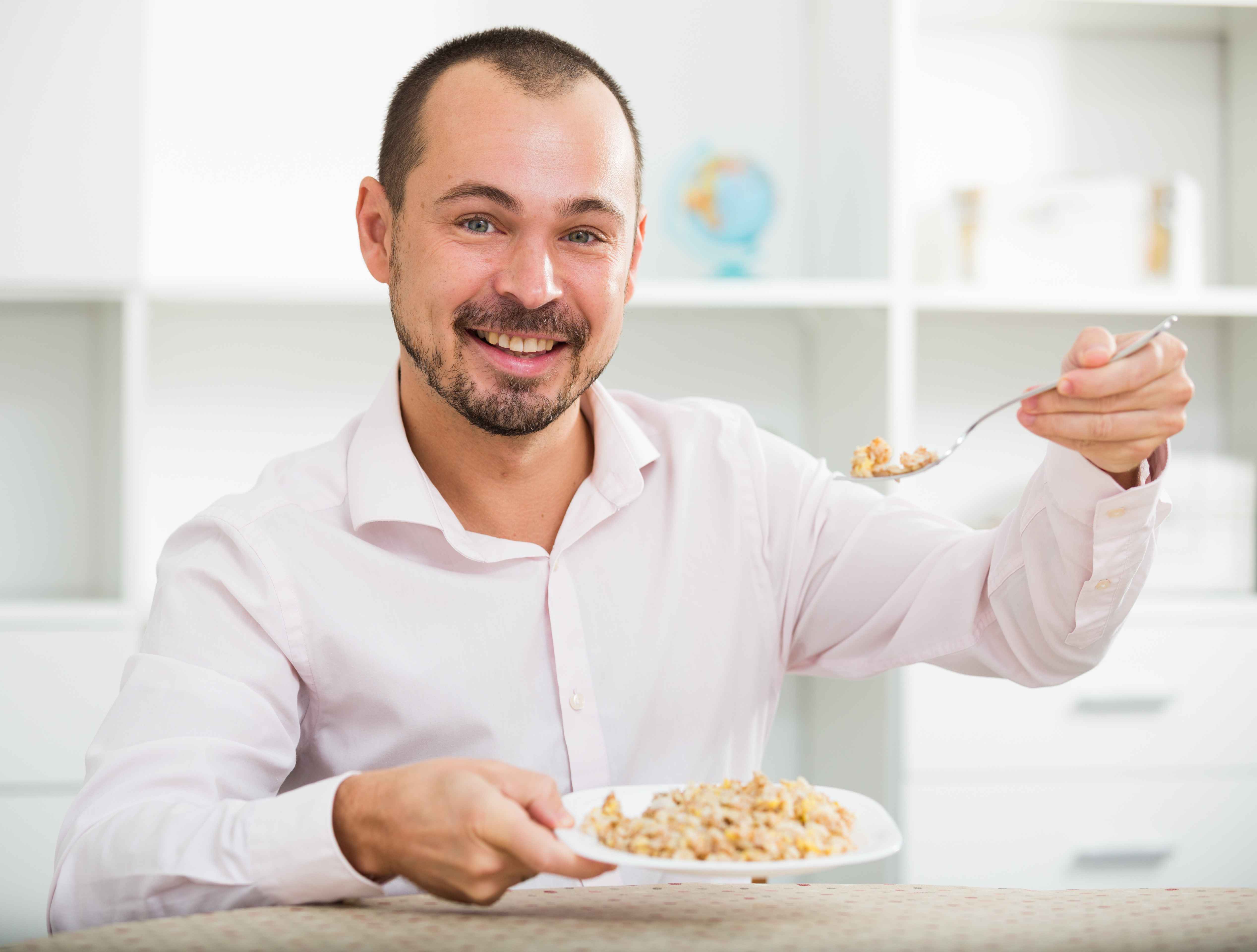 肝病患者饮食清淡才能长寿,肝病患者需要注意的事项