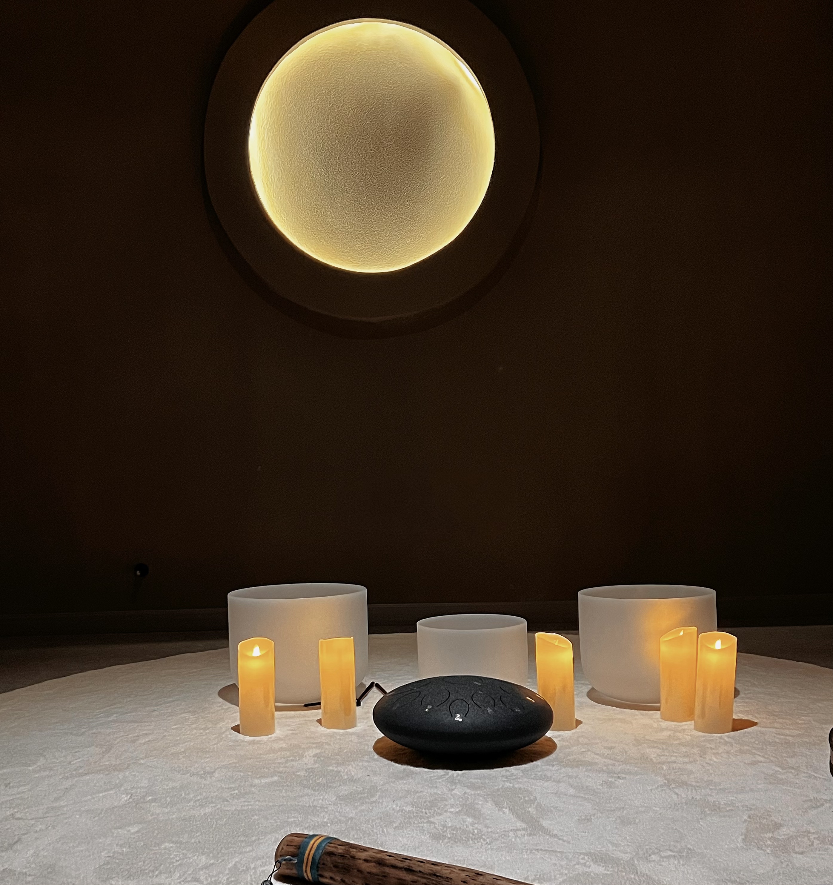 睡眠馆为谁创造价值,开深度睡眠馆