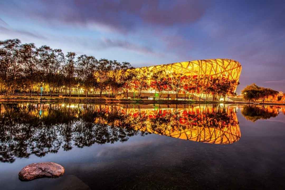 去北京旅游攻略及费用要多少,北京旅游攻略必去景点冬季推荐