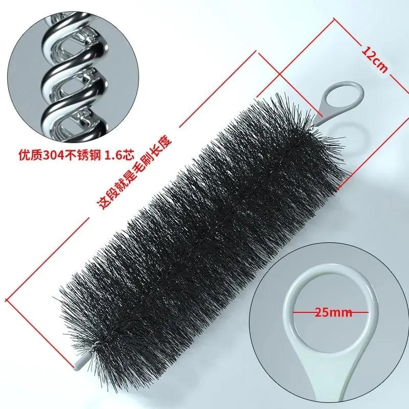 饲养锦鲤对水质有什么要求吗,锦鲤鱼缸养殖常见病害有哪些