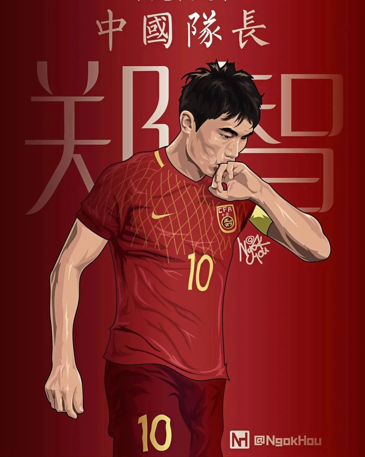 中超四队各队的烦恼,广东四支中超球队有哪些