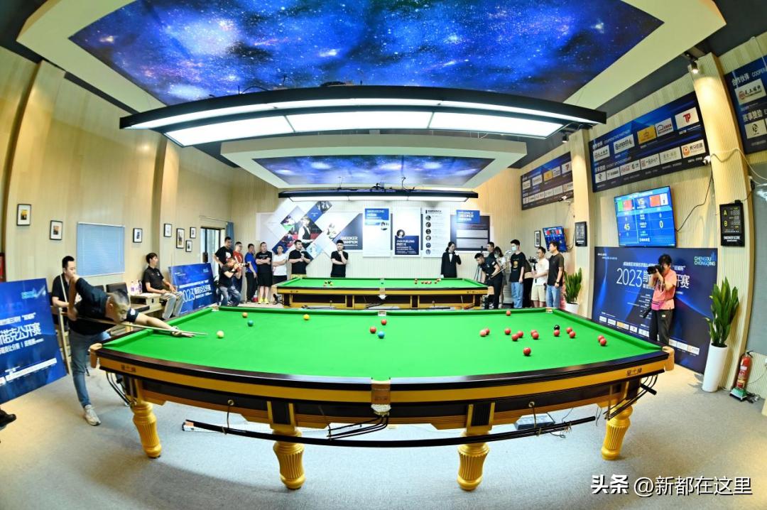 端午节来成都,成都端午节有什么讲究