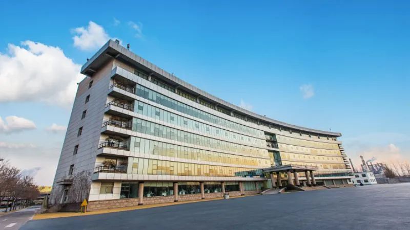 京博集团招聘,京博控股招工