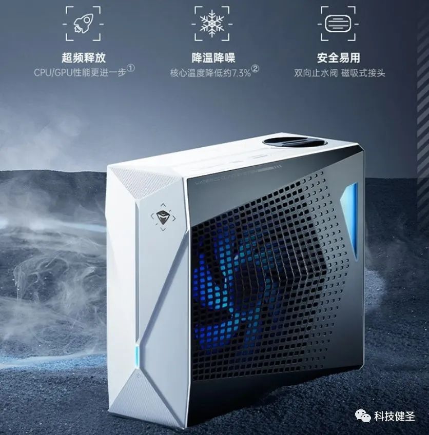 机械师曙光16pro锐龙版测评,r7000p和机械师曙光16pro对比