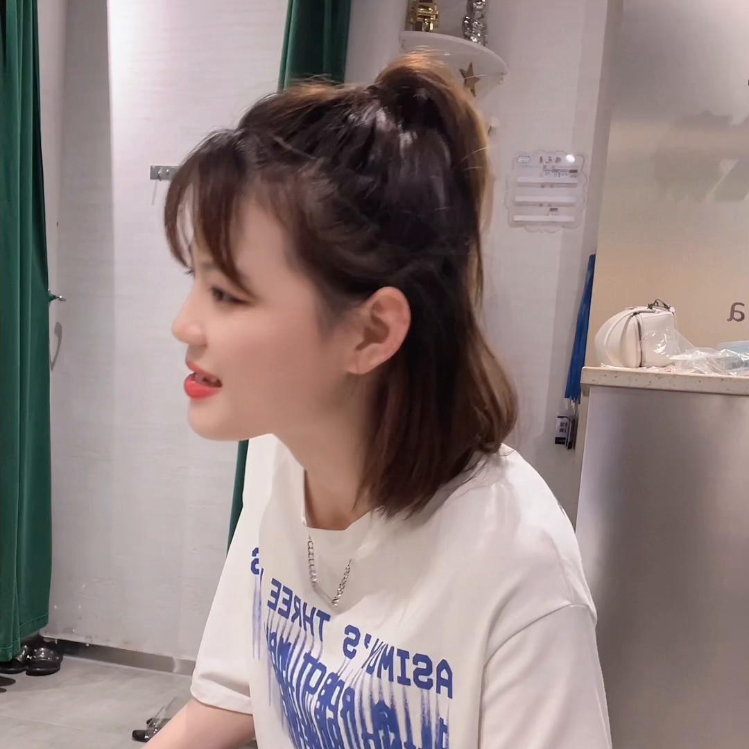 如果有一天，你的努力配得上你的梦想，那你的梦想一定不会...