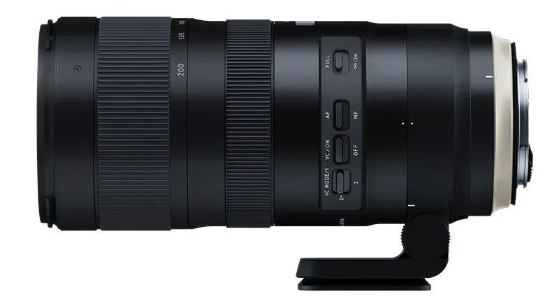 原厂和副厂镜头怎么选,原厂镜头vs副厂镜头