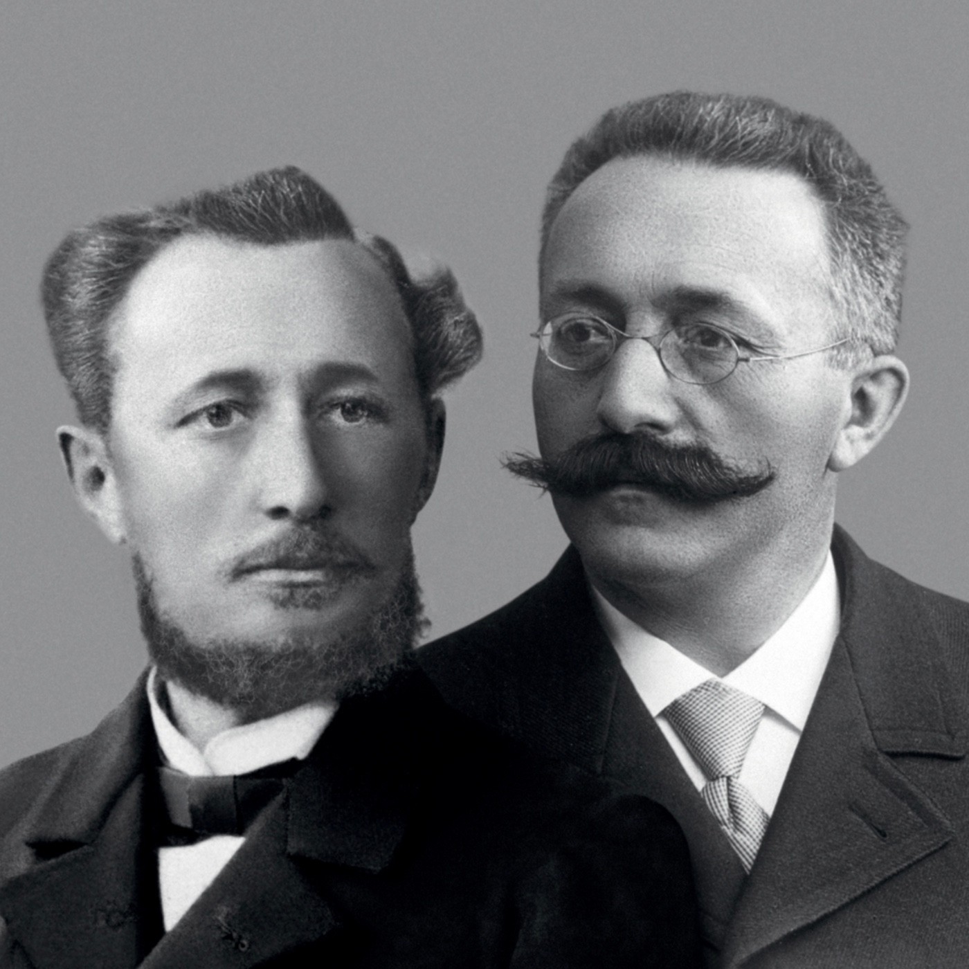 拒绝杂牌电话手表,瑞士表入门怎么选